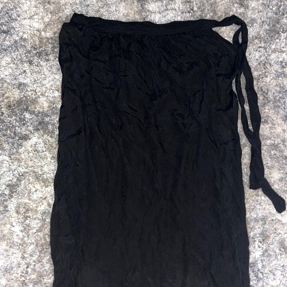 Beach sarong